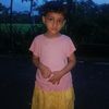 user86910750857430