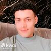 user6161858454811