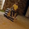 user6568390621352