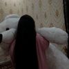 aina_pubgm