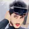 user291106974041