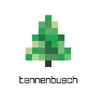 tannenbusch.info