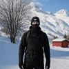 brtravel.fr
