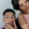 odanielzinho33_