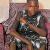 big.dou.el.prncip