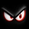 amir.majid627