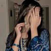its.malik703