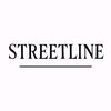 street.line14