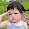 viet_noy_08