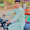 its.zain459