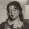 LizaWrites🖤