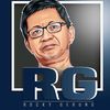 Rocky gerung