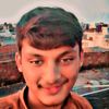 sultan.malik1336