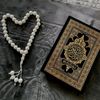 telawat.e.quran14