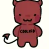 coolghxygdp