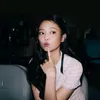 fahrhiya7847