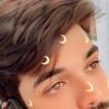 arshii0406