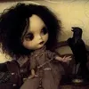 _n8.4
