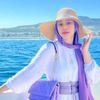 habiba52359