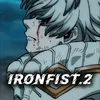 ironfist.028