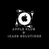 ApplePlug & iCare solutions