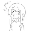 41086__snail
