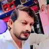 malik.masi.ur.reh