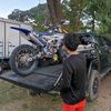 arxil_12