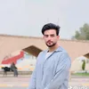 ali.al.obaidi00