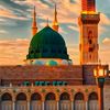 arkan.abdullah89