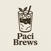 pacibrews