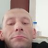 user2736014518820