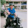 angel.sunar8