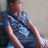 agus.pitut