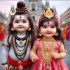 piraisoodisooriya