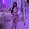 user6338271160910