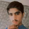 Sajawalkhan