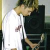 ss_kaulitz