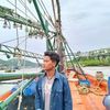 naing.ko8358