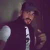 ibrahimtakaiouat