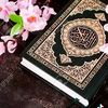 zamzam.zamzam641