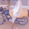 user81093259031592
