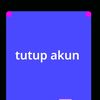 takmaumengenalcintalagi