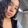 isahh_p07