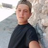 user6977950350774