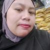 nurul.aida231