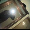padil87_