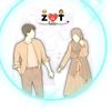 ziham817