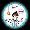 md.khalilur.rahma851