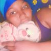 user19233749698666